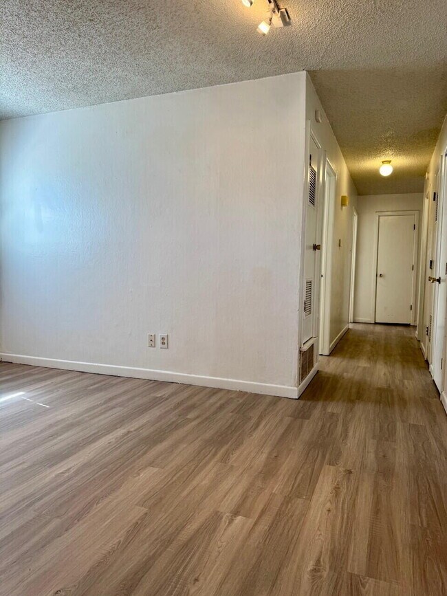 Photo - 4103 30th St