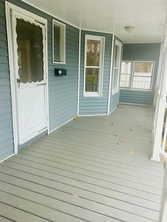 Photo - 87 Summer St Unidad 2