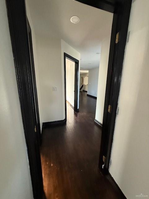 Photo - 43 Wagon Trail Dr