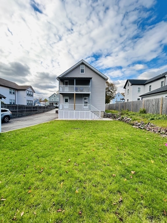 Photo - 55-57-57 Tappan St