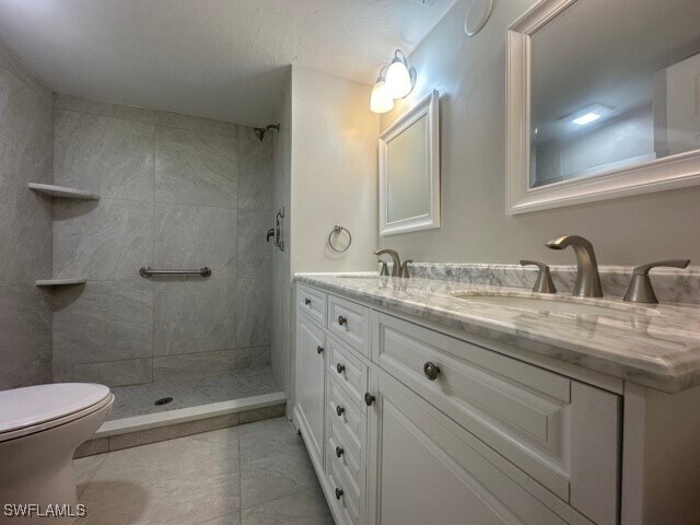 Photo - 2395 Naples Trace Cir Unit 6