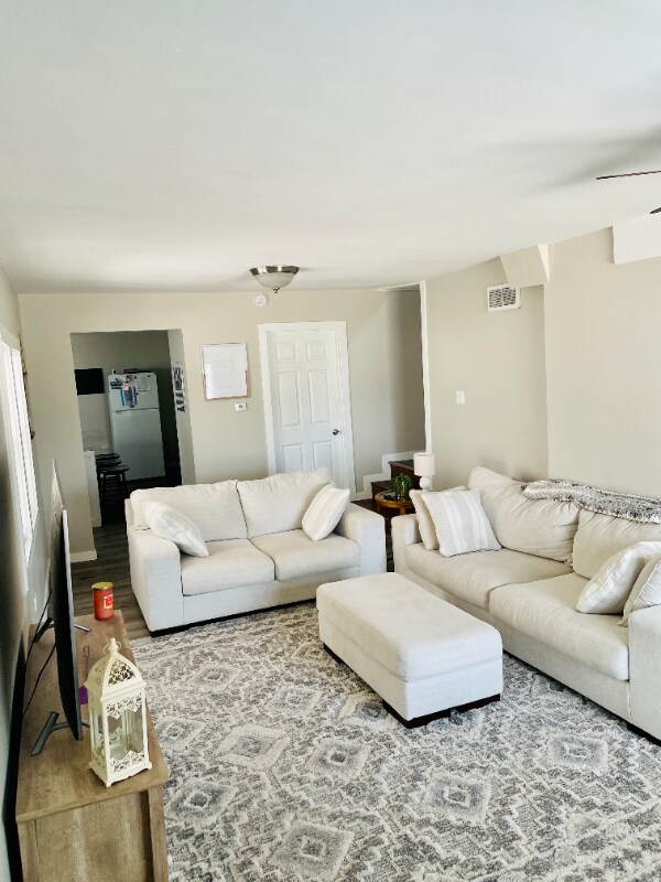 Photo - 1034 Liberty St