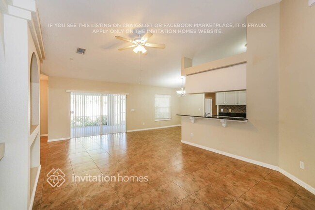 Photo - 9611 Wydella St