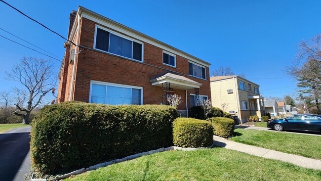 Photo - 8543 Cottonwood Dr Unidad 4