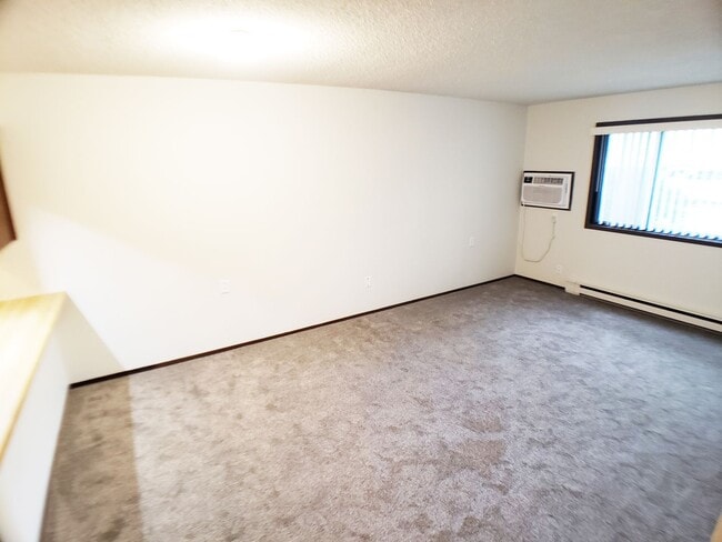 Photo - 1 Bedroom Apartment in Lonsdale Unit RHS LONS-#2