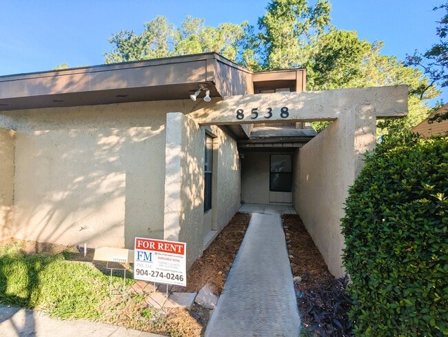 Photo - 8538 Pineverde Ln Townhome