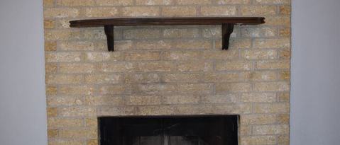 Photo - 2209 Lago Trail