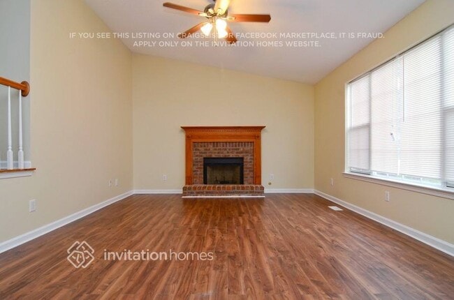 Photo - 124 Woodmill Ct