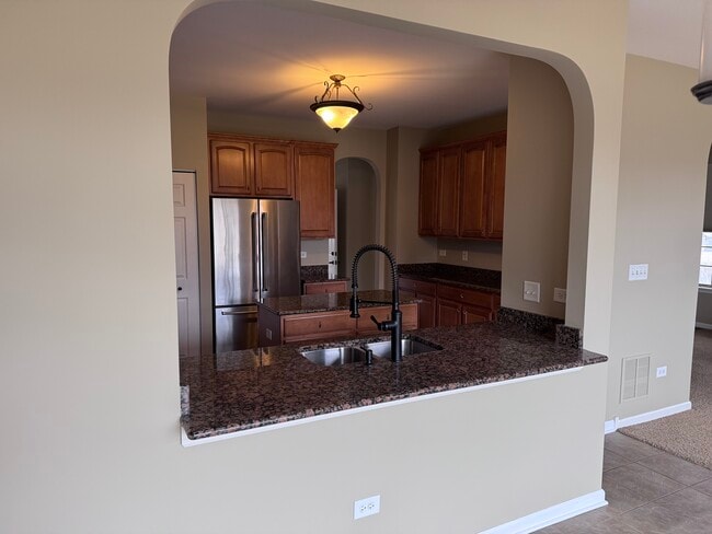 Photo - 2766 Blakely Ln