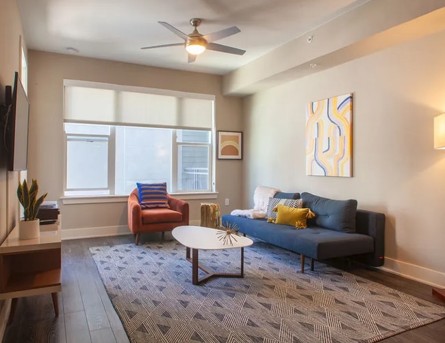Building Photo - 5739 Henry Cook Blvd Unit 1770.7 Rental