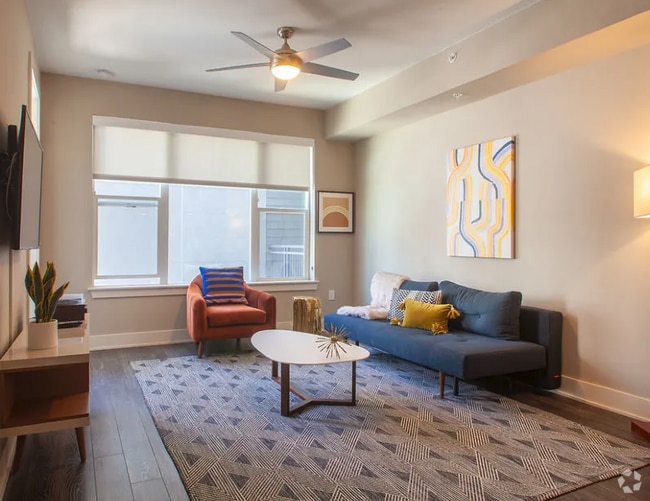Building Photo - 5739 Henry Cook Blvd Unit 17707 Rental