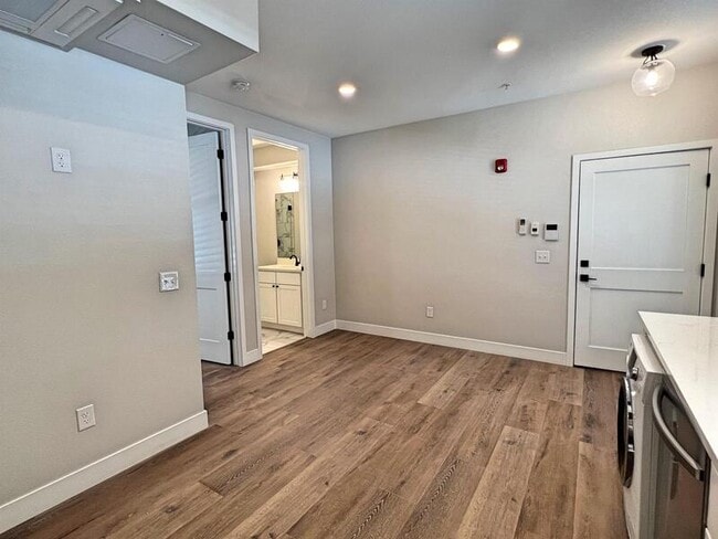 Photo - 3327 Tejon St