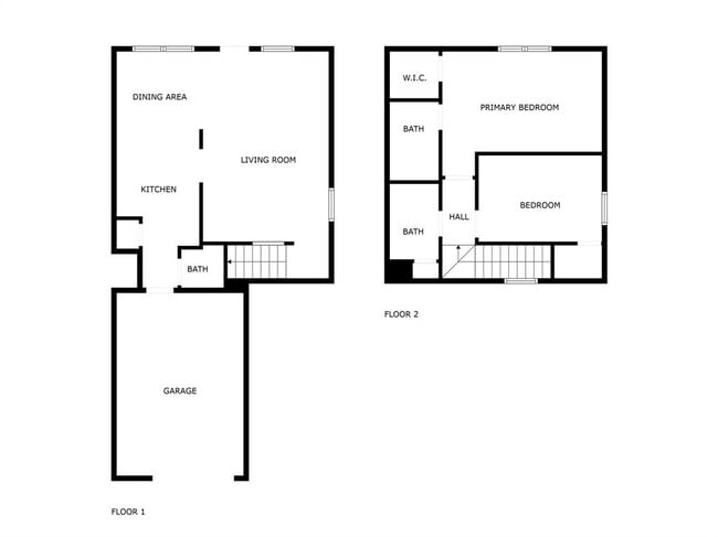 Photo - 9209 Kempler Dr