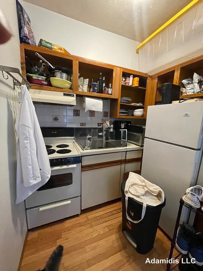 Photo - 471 Massachusetts Ave Unit 5-2