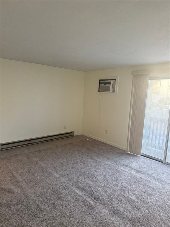 Photo - 11 Gibbs St Unit 28