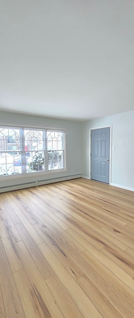 Photo - 4508 Elm Ave Unidad B