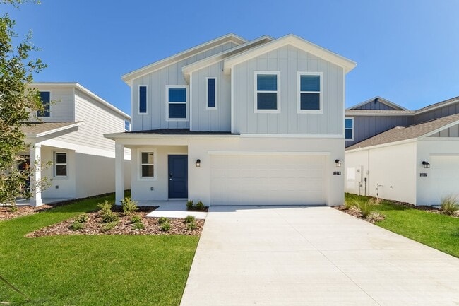 Photo - 2219 Rock Dr