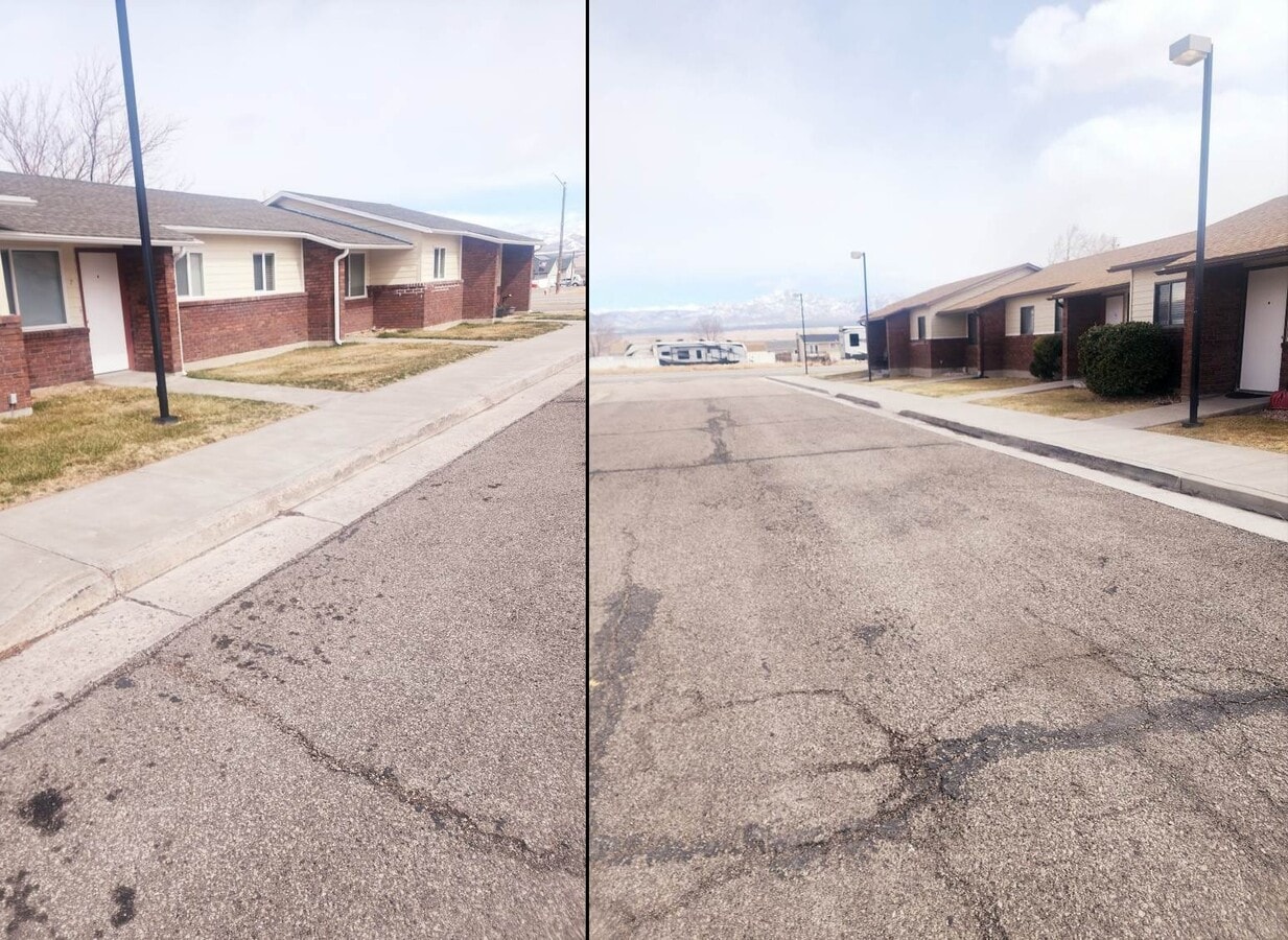 Photo - 455 N Main St