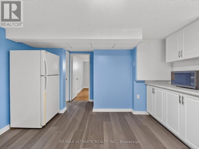 Photo - 5 Mandarin Rd