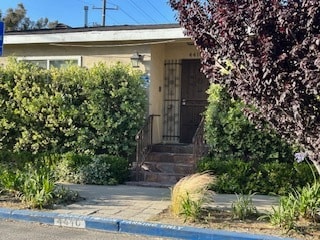 Photo - 4410 Dawes Ave