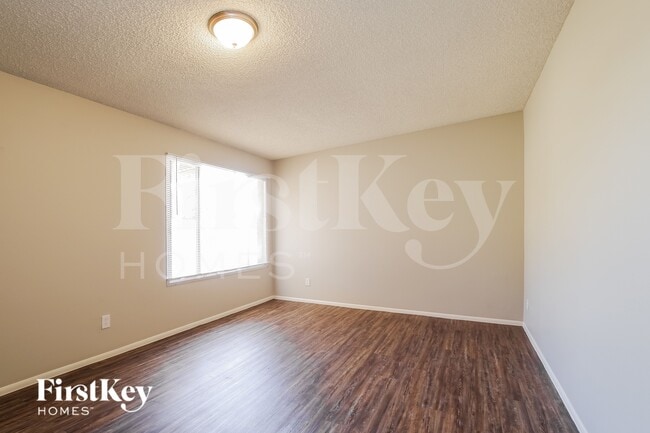 Photo - 3341 W Desert Cove Ave