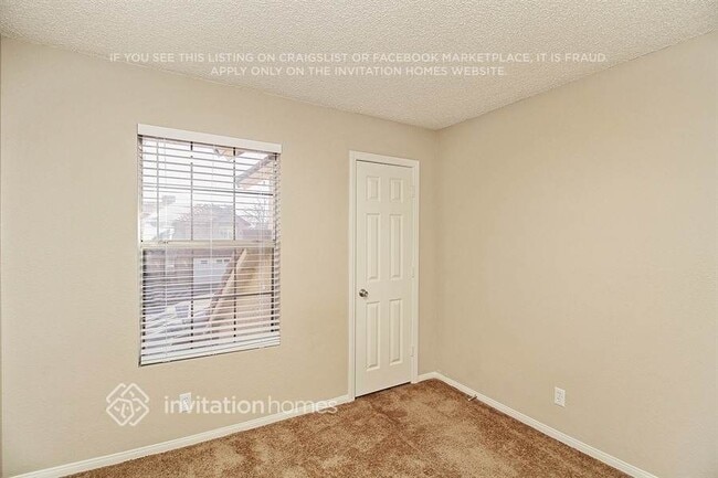 Photo - 3301 Hyannis Cir