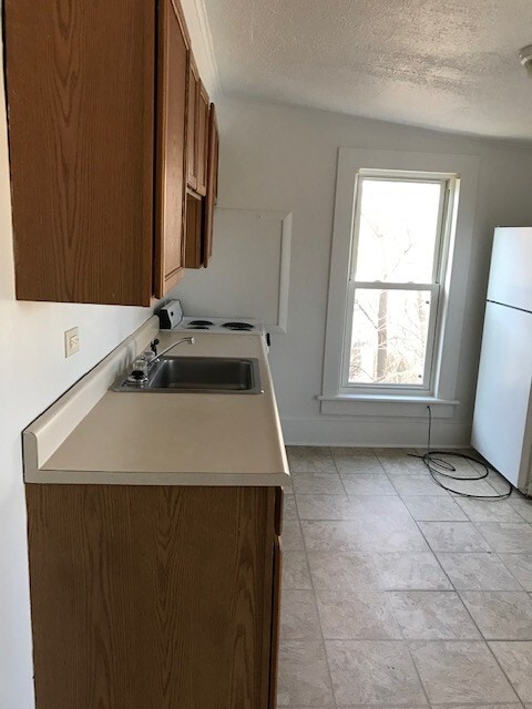 554-556 N. 5th St