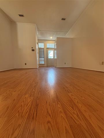 Photo - 5210 Manhassett Dr