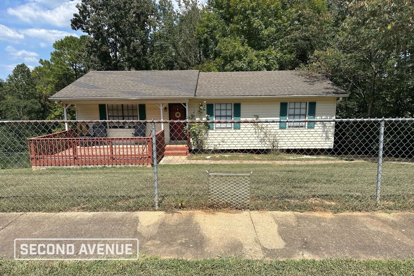 Photo - 744 13th Ct NW