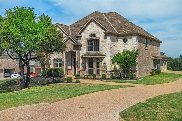 Building Photo - 12432 Dido Vista Ct