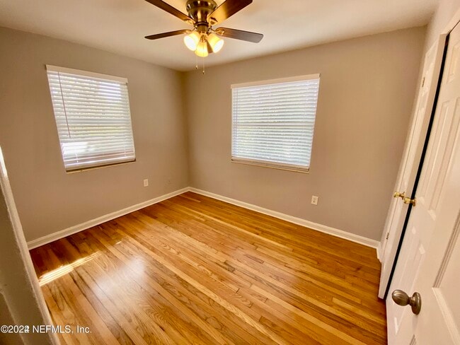 3337 Drew St Unit 3