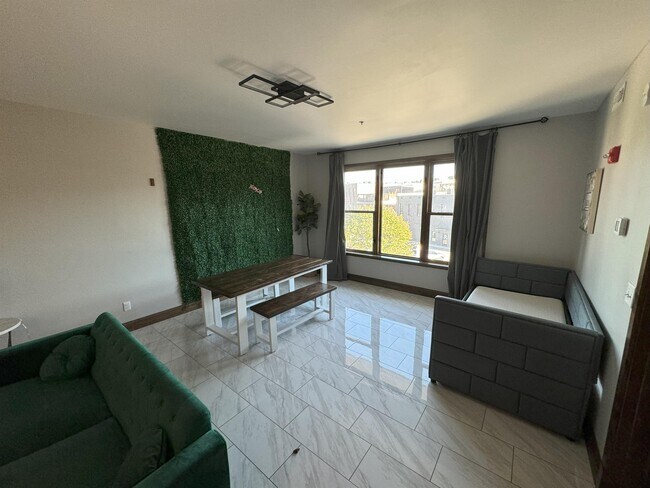 Photo - 24 Station St Unit 203