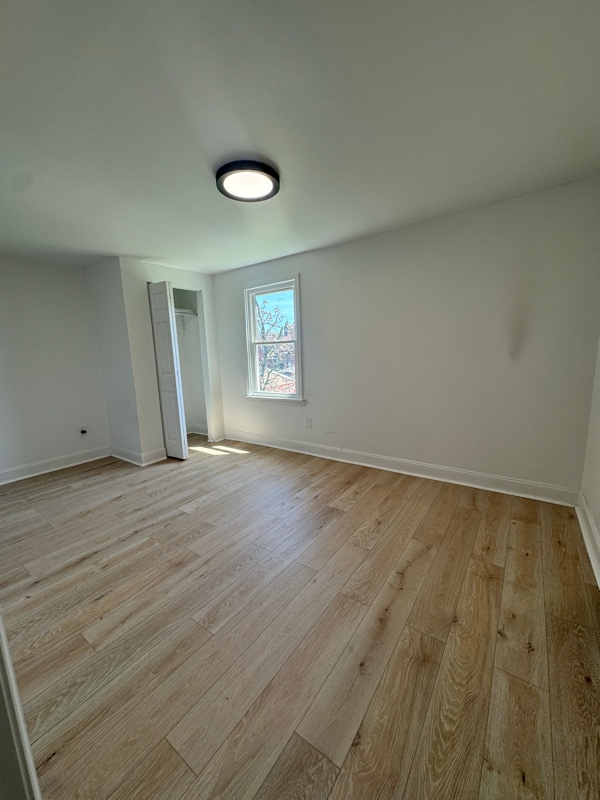 Photo - 1415 Columbus Ave Unidad B