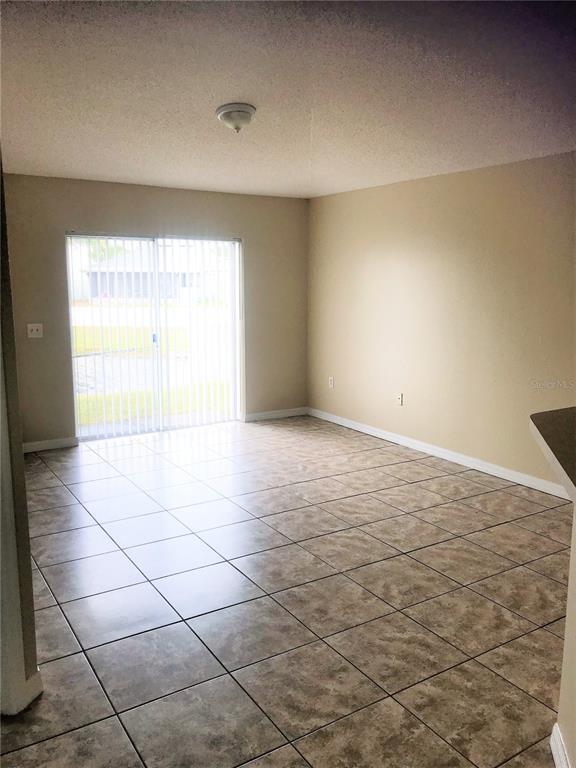 Photo - 2908 Elbib Dr