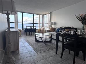 Photo - 300 Woodette Dr Unit 303