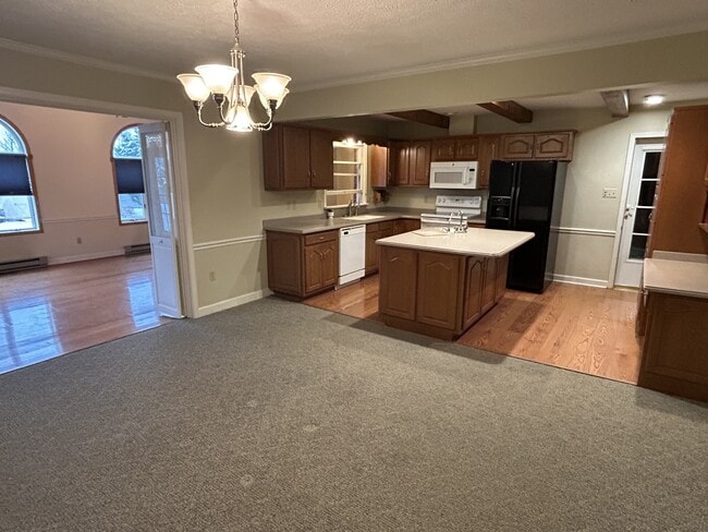 Photo - 8509 Winchester Ave