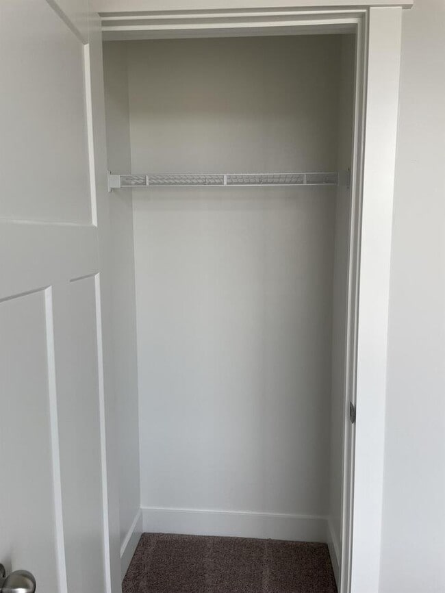 Photo - 1923 N 3410 W