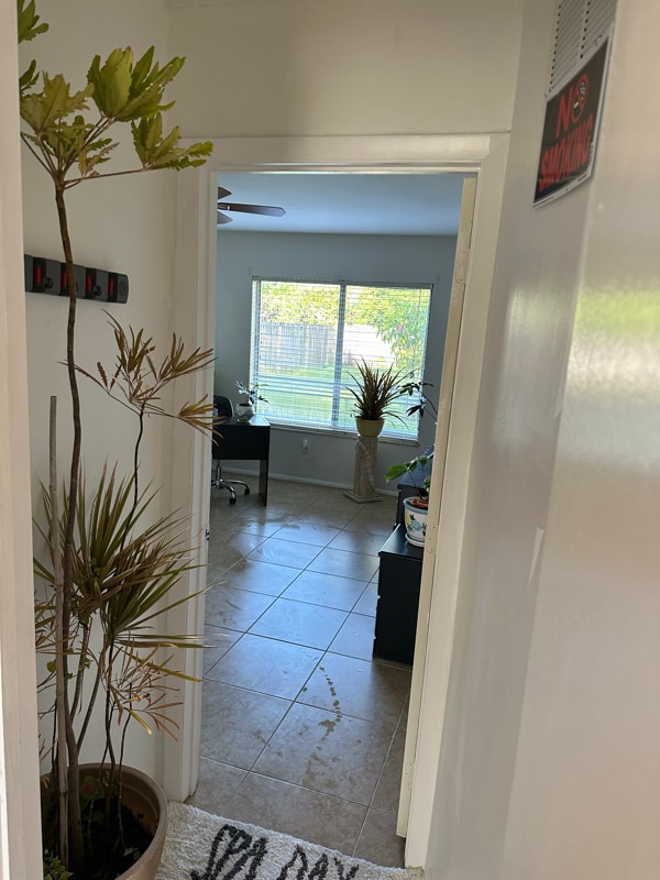 Photo - 1690 SE Ridgewood St Apartamento