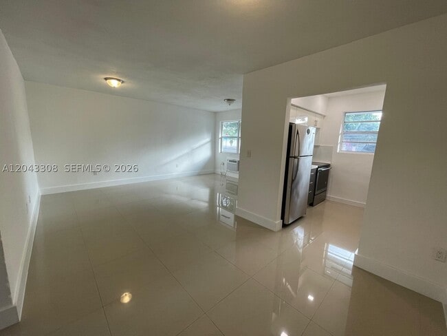 Building Photo - 8390 NW 15th Ave Unit 8390