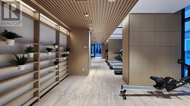 Photo - 38 Widmer St Unit 2110