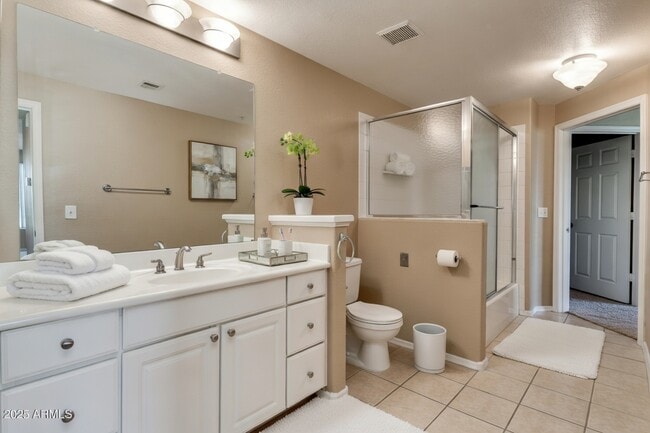 Photo - 20801 N 90th Pl Unit 227