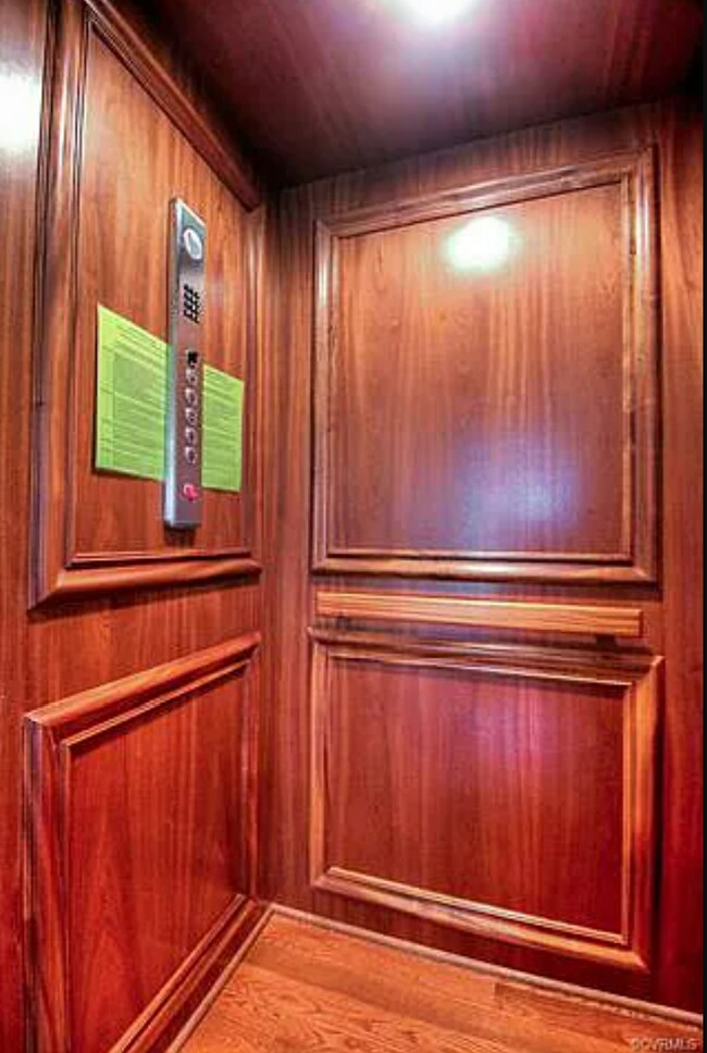 Photo - 3910 Village Commons Walk