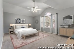 Photo - 1109 Lauran Park Dr