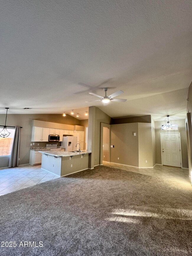 Photo - 6337 E Rochelle St