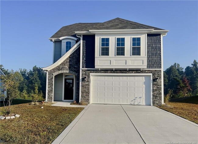 Building Photo - 181 Springhaven Dr Rental
