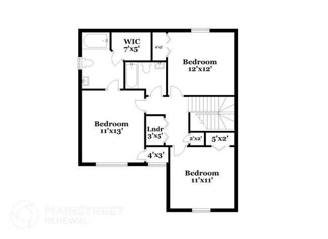 Photo - 2626 River Meade Way