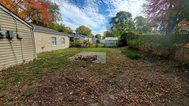 Photo - 25 Steeplechase Dr