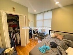 Photo - 299 Dudley St Unit 2