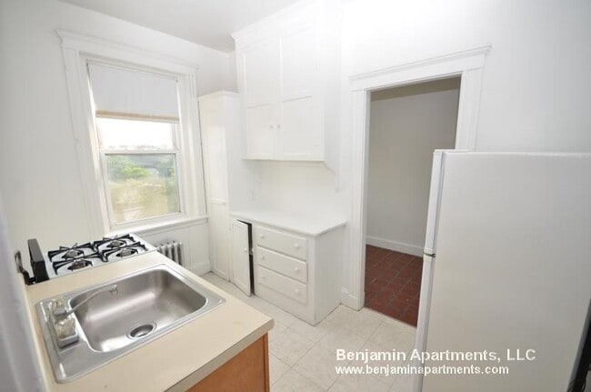Photo - 66 Chiswick Rd Unit 26