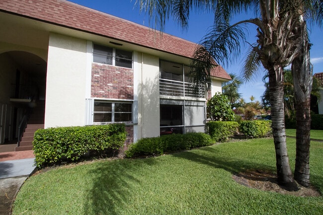 Photo - 22765 SW 66th Ave Unit 101
